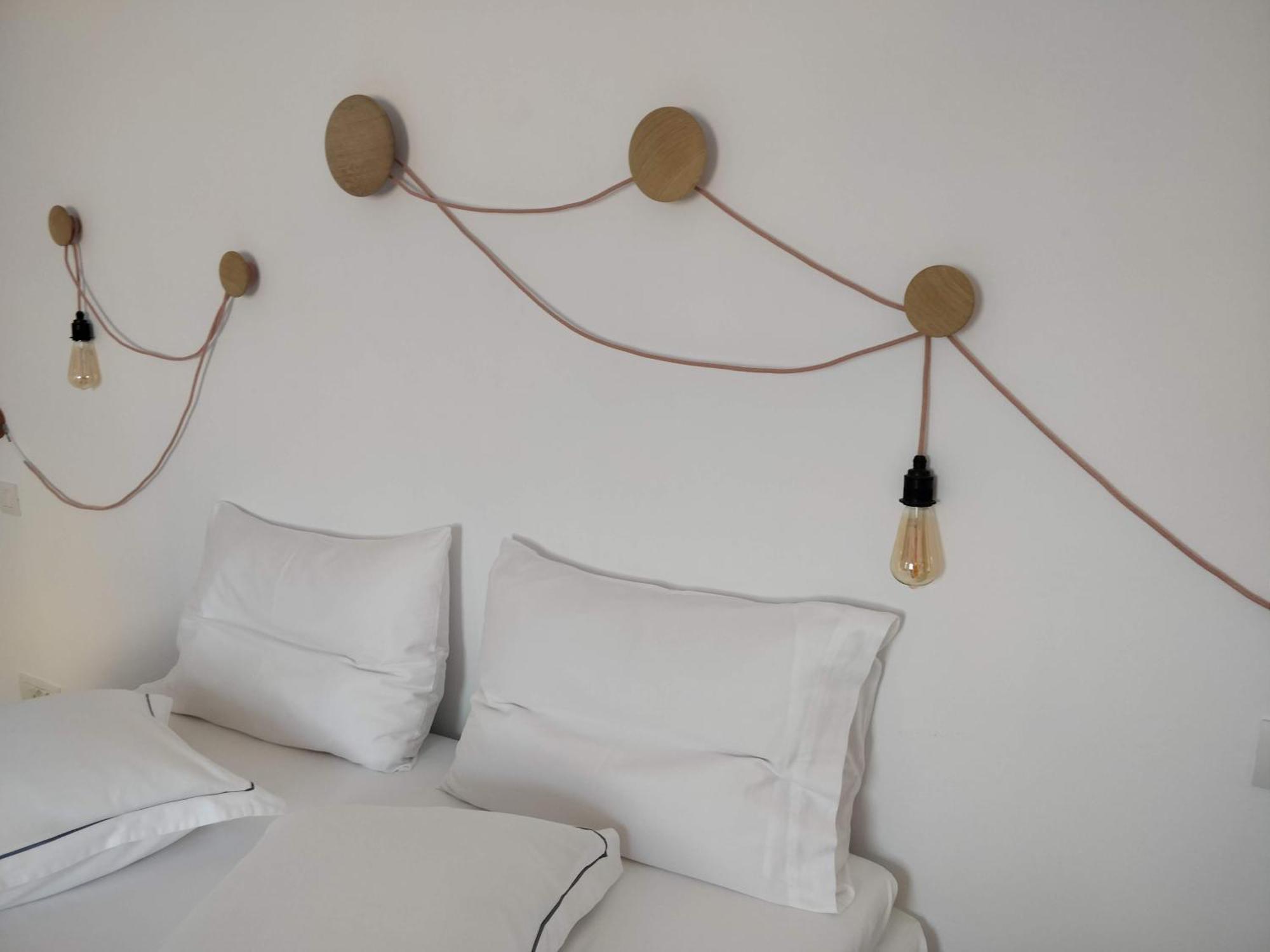 Psathaki Aparthotel Κίμωλος Δωμάτιο φωτογραφία
